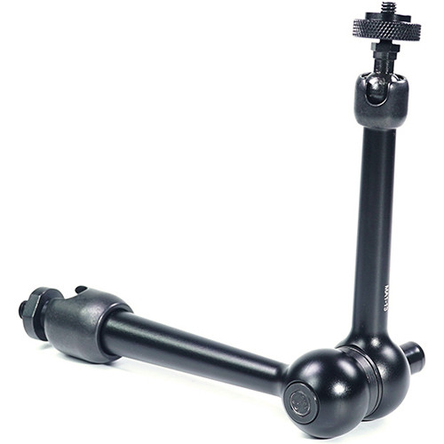 LanParte Fans Series Heavy-Duty Friction Magic Arm (13")