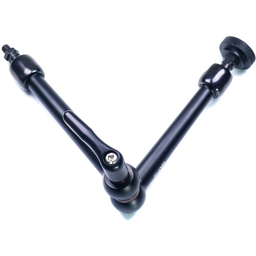 LanParte Friction Adjustment Magic Arm (10")