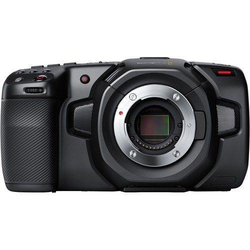 /storage/photos/1/Products/0012132_blackmagic-design-pocket-cinema-camera-4k-bmpcc-4k_500.jpg