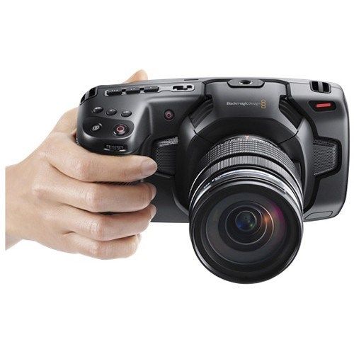 /storage/photos/1/Products/0012137_blackmagic-design-pocket-cinema-camera-4k-bmpcc-4k_500.jpg