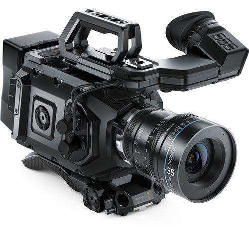 /storage/photos/1/Products/0016979_blackmagic-design-ursa-mini-4k-digital-cinema-camera_500.jpg