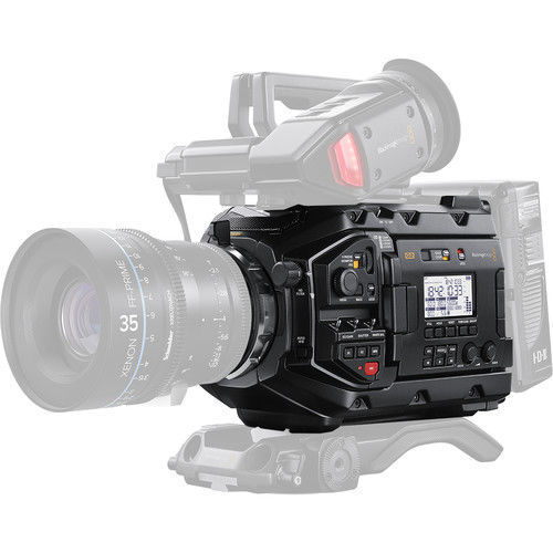 /storage/photos/1/Products/0016983_blackmagic-design-ursa-mini-pro-46k-g2-digital-cinema-camera_500.jpg