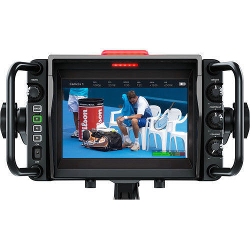/storage/photos/1/Products/0017019_blackmagic-design-ursa-studio-viewfinder_500.jpg