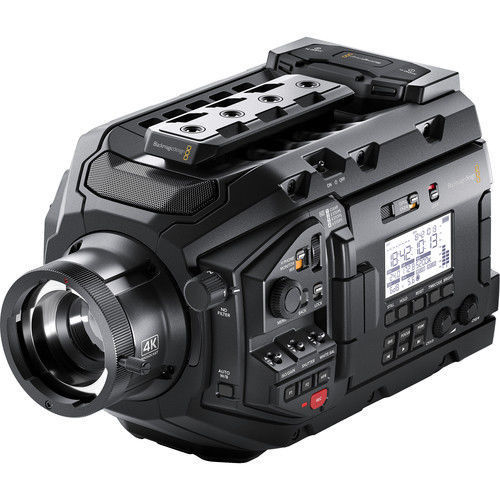 /storage/photos/1/Products/0017022_blackmagic-design-ursa-broadcast-camera_500.jpg