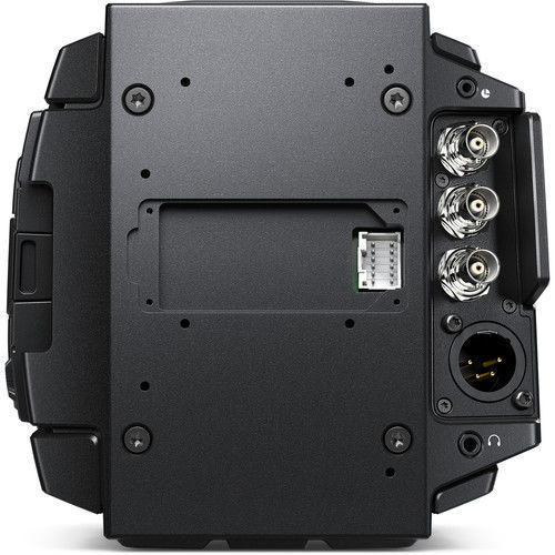 /storage/photos/1/Products/0017023_blackmagic-design-ursa-broadcast-camera_500.jpg
