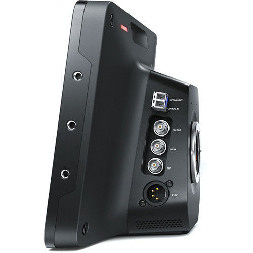 /storage/photos/1/Products/0017030_blackmagic-design-studio-camera-hd-2_500.jpg