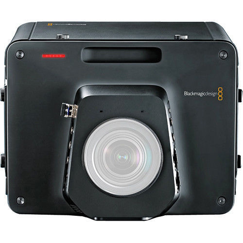 /storage/photos/1/Products/0017031_blackmagic-design-studio-camera-hd-2_500.jpg