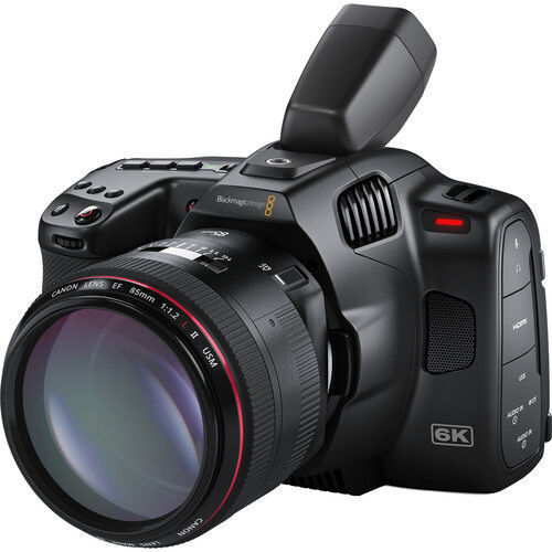 /storage/photos/1/Products/0023543_blackmagic-design-pocket-cinema-camera-6k-pro-bmpcc-6k-pro-canon-ef_500.jpg