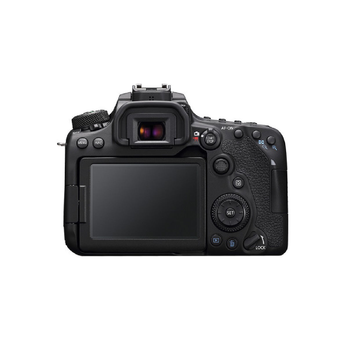 /storage/photos/1/Products/0078743_canon-eos-90d-dslr-camera-body-only.jpg
