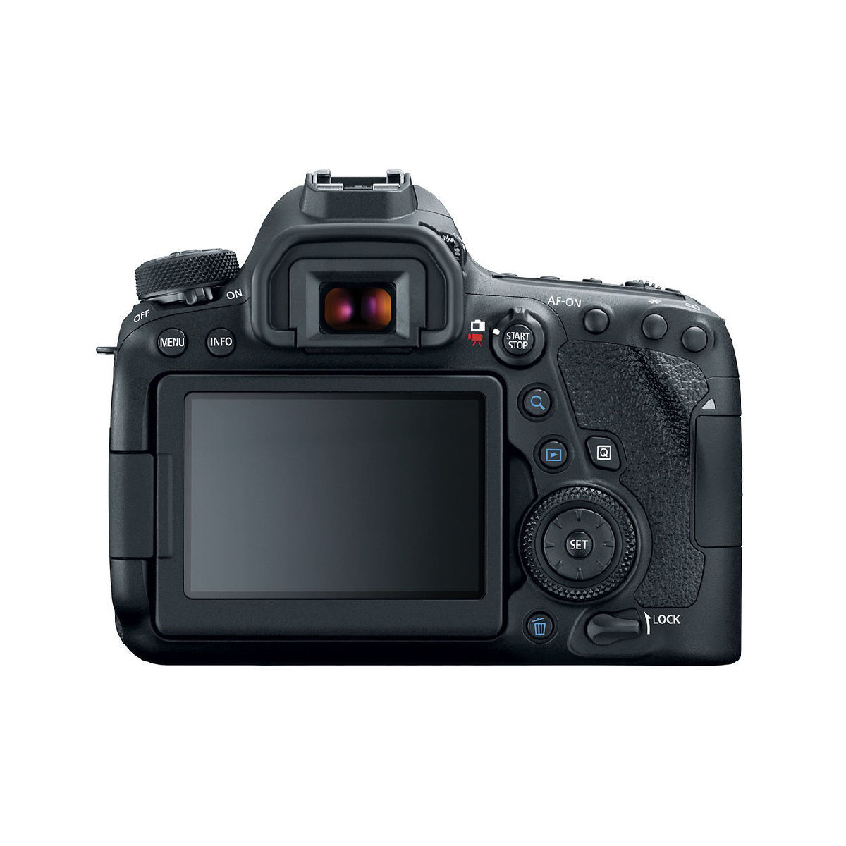 /storage/photos/1/Products/0078790_canon-eos-6d-mark-ii-dslr-camera-with-24-105mm-f4l-ii-lens.jpg