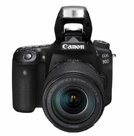 /storage/photos/1/Products/0104102_canon-eos-90d-dslr-camera-with-18-135mm-lens.png