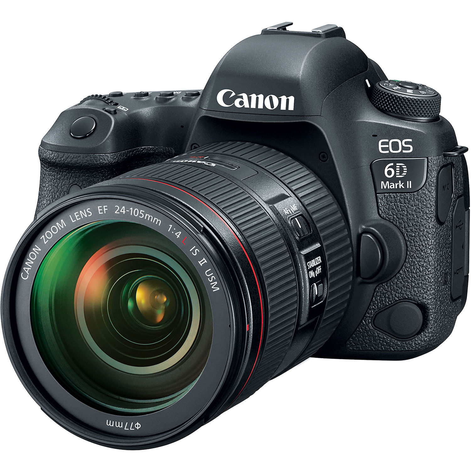 /storage/photos/1/Products/0105320_canon-eos-6d-mark-ii-dslr-camera-with-24-105mm-f4l-ii-lens.jpg