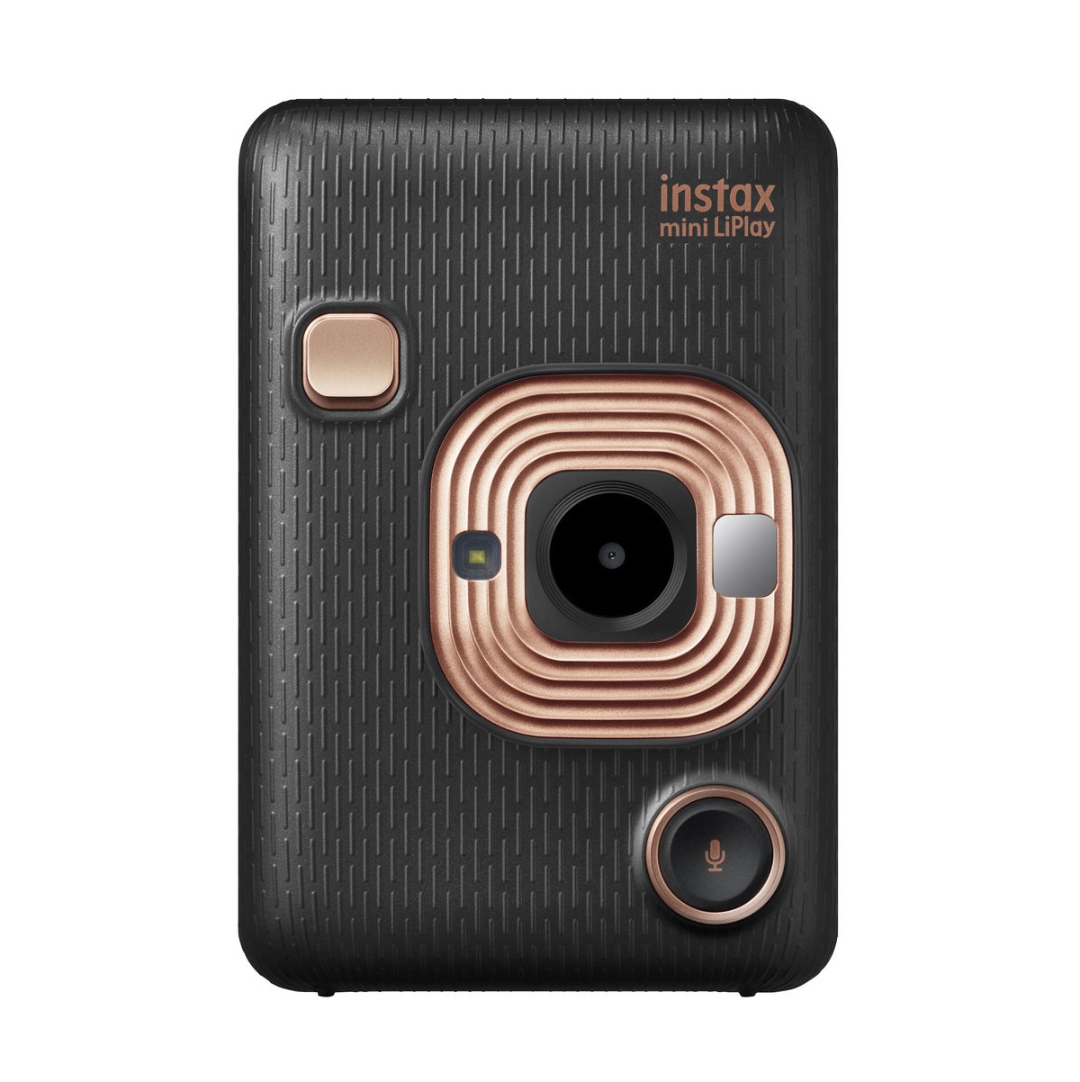 /storage/photos/1/Products/0106760_fujifilm-instax-mini-liplay-hybrid-instant-camera-elegant-black.jpg