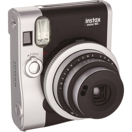 /storage/photos/1/Products/0110545_fujifilm-instax-mini-90-neo-classic-instant-film-camera.jpg