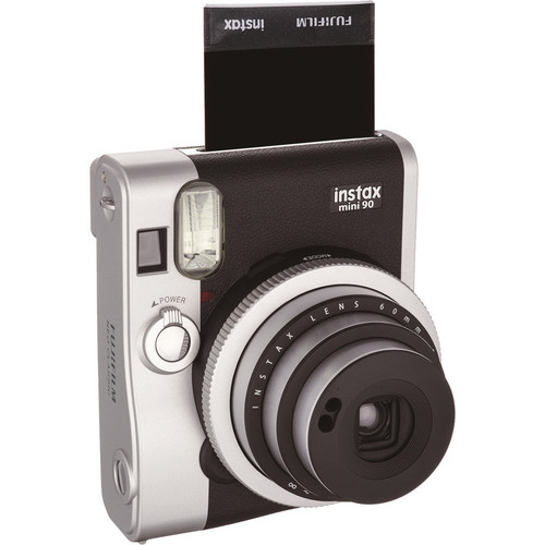 /storage/photos/1/Products/0110547_fujifilm-instax-mini-90-neo-classic-instant-film-camera.jpg